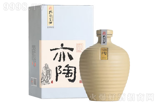 52��׸��Ҿ�����6 500ml�r�񣬶����X��