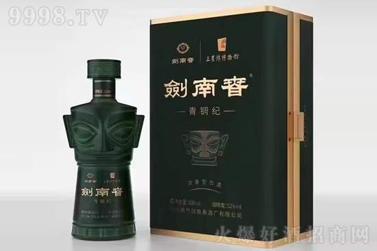 52�ㄦ�ϴ������~�o(j��)���Ƕ�(li��n)����500ml�r(ji��)�񣬶����X��