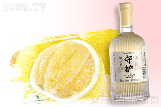 5������������o(h��)���Ӿ�330ml�r(ji��)�񣬶����X��