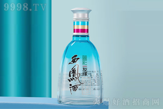 46�����P���{���Ѿ�450ml�r�񣬶����X��