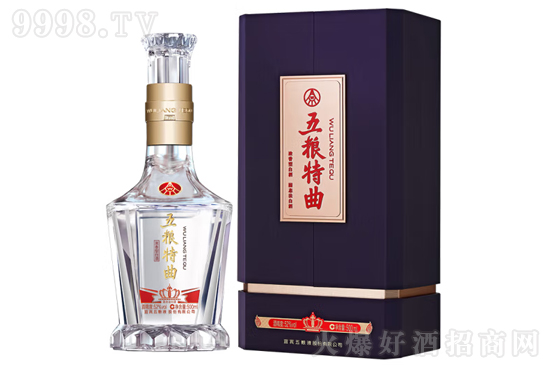 52����Z�����Ͻ��_500ml�r�񣬶����X��
