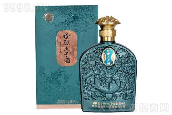 53��������Ӿ�500ml�r�񣬶����X��