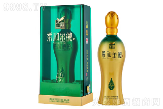 50���վ����H9 500ml�r�񣬶����X��