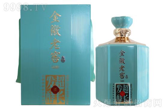 52�����ϽѾƷ≯5180 4500ml�r�񣬶����X��