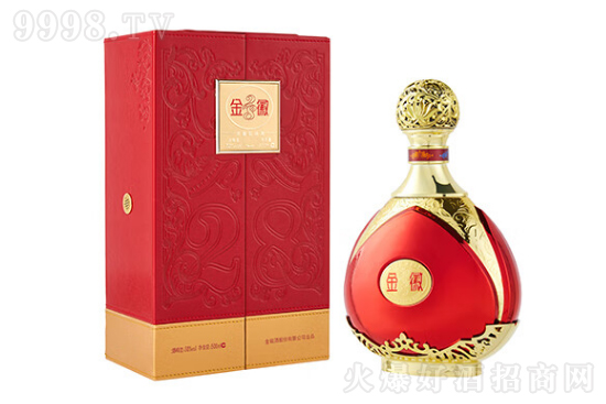 50���վ�28 500ml�r�񣬶����X��