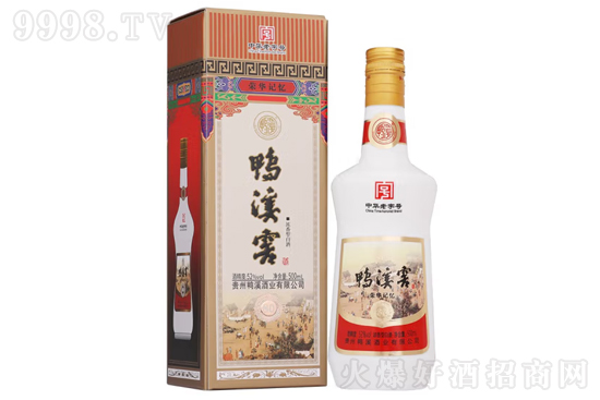 52����Ϫ�ѾƘs�Aӛ��80��500ml�r�񣬶����X��
