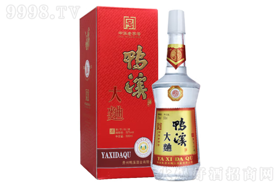 52����Ϫ�Ѵ�����500ml�r(ji��)�񣬶����X��