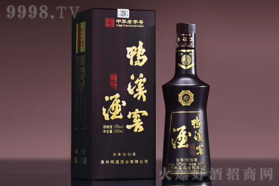 52����Ϫ�Ѿƾ�Ʒ500ml�r���������X��