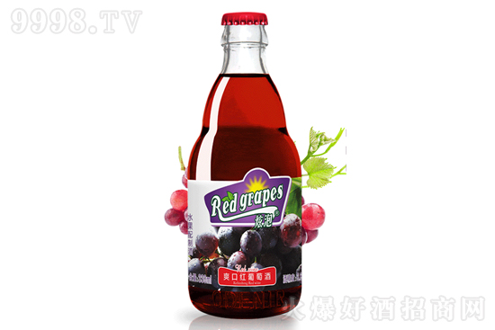3.8������ˮ�����ƾơ�ˬ�ڼt���Ѿ�330ml�r�񣬶����X��