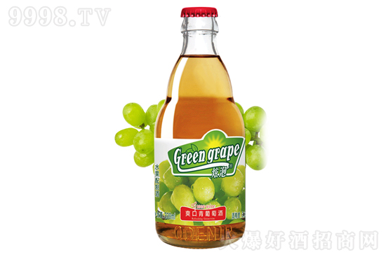 3.8������ˮ�����ƾơ�ˬ�������Ѿ�330ml�r�񣬶����X��
