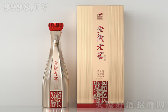52�����Ͻѳ��L�l��90 500ml�r���������X��