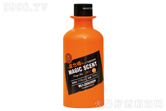 21��ħ���׳��Ӿ�350ml�r���������X��