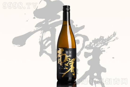 10���̻����c��÷��750ml�r�񣬶����X��