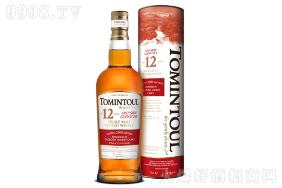 40��������12��W�_��ѩ��Ͱ��һ��ѿ��ʿ��700ml�r���������X��