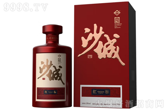 42��ɳ���ϽѼt��460ml�r���������X��