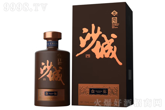 42��ɳ���ϽѾƽ��(bi��o)460ml�r(ji��)�񣬶����X��