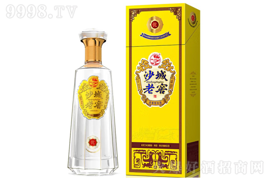 38��ɳ���ϽѾ��S�Ͻ�500ml�r�񣬶����X��