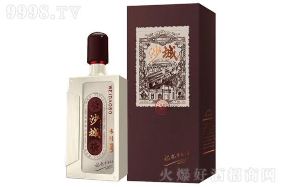 52��ɳ���ϽѾƻؑ�80 500ml�r(ji��)���������X(qi��n)��
