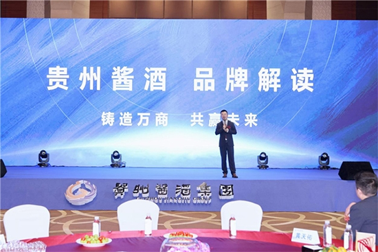 �F���u���C�����I(l��ng)���l(f��)չ��δ�� �F�u��F���u��ϵ����Ʒ���аl(f��)����