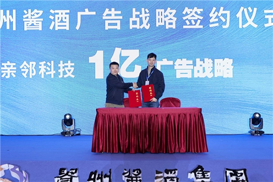 �F���u���C�����I(l��ng)���l(f��)չ��δ�� �F�u��F���u��ϵ����Ʒ���аl(f��)����