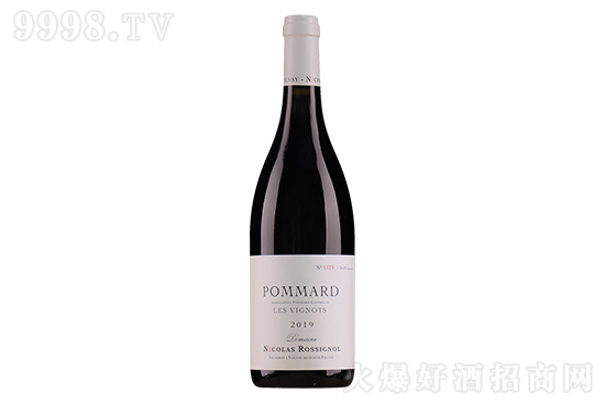 13���_ϣ�Z���f�����S�Z�ɼt���Ѿ�2019 750ml�r���������X��