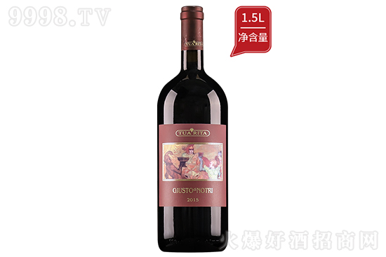 15��D�������f�Z������˹�иɼt���Ѿ�2015 1.5L�r�񣬶����X��