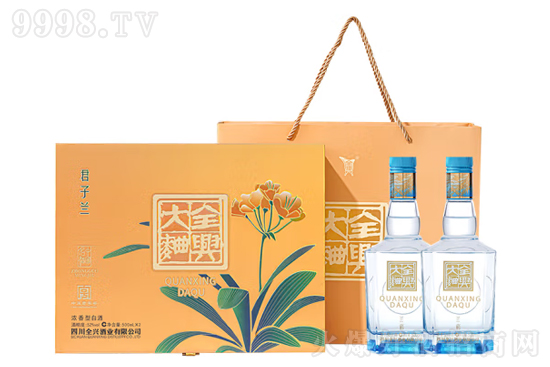 52��ȫ�d�����ƾ����m500ml�r�񣬶����X��