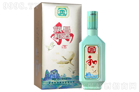 52�������;�500ml�r�񣬶����X��