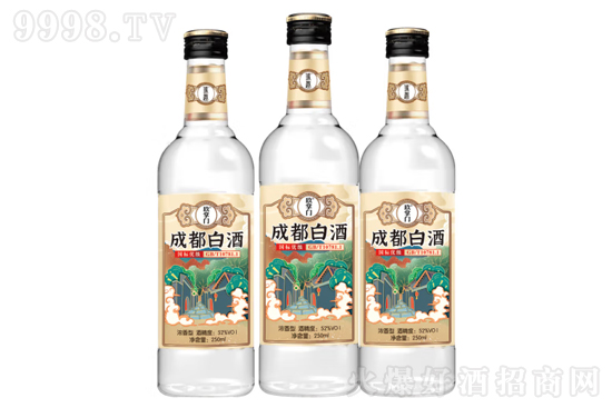 52���N���T�ɶ��׾�250ml�r�񣬶����X��
