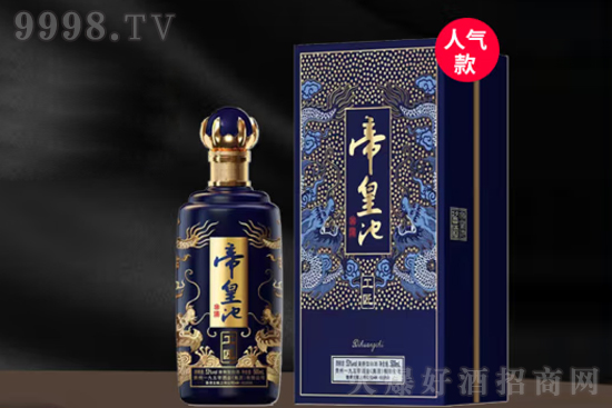 53��ۻʳع�����500ml�r�񣬶����X��