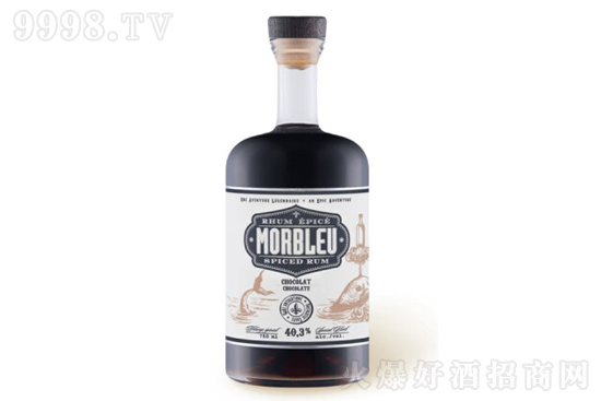40.3���R�����ɿ����{����ķ��750ml�r�񣬶����X��