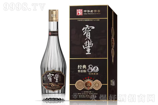50�㌚�S�ƽ�(j��ng)����f��80���500ml�r(ji��)�񣬶����X��