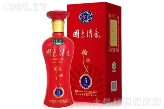 50�㌚�S�Ƈ�ɫ����ꐉ�5 500ml�r�񣬶����X��