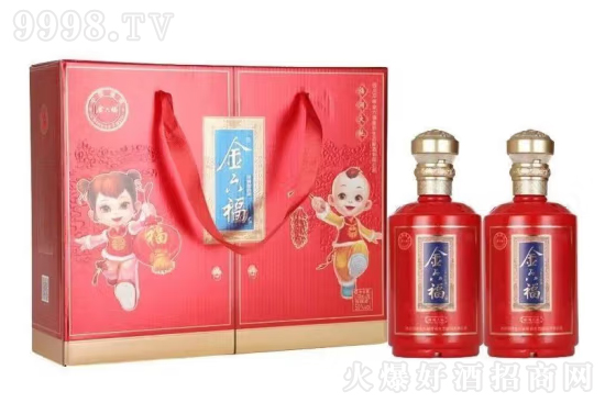 50��������Ƹ������500ml�r�񣬶����X��