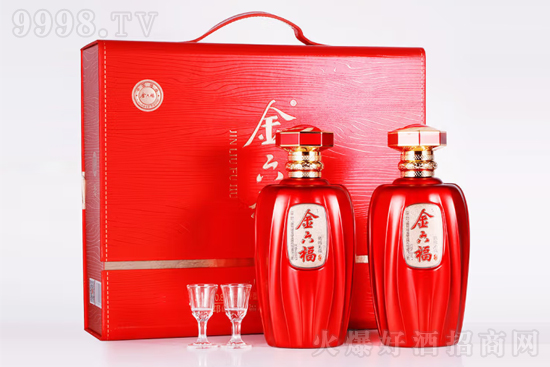 50.8����������P�Q��(l��i)��500ml�r(ji��)���������X��