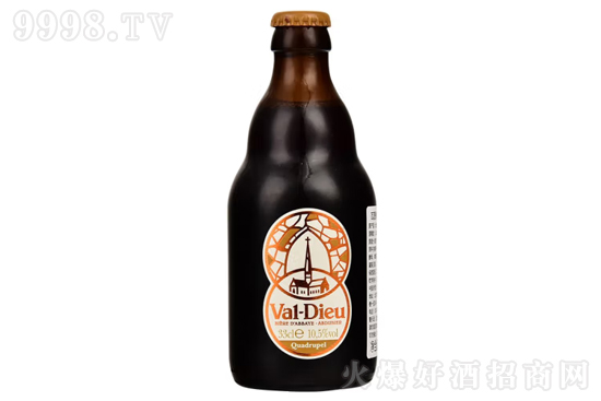 10.5������r�߈D�޵�Ժ����ơ��330ml�r���������X��