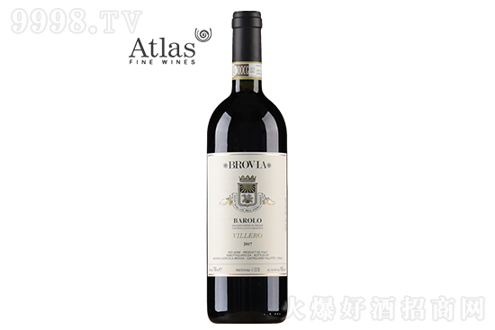 14.5�㲼�_�S�����f���_��S����ɼt���Ѿ�2017 750ml�r���������X��