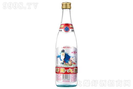 52����ꖴ�����500ml�r(ji��)���������X��