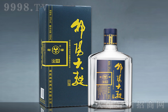 50����ꖴ������{��500ml�r�񣬶����X��