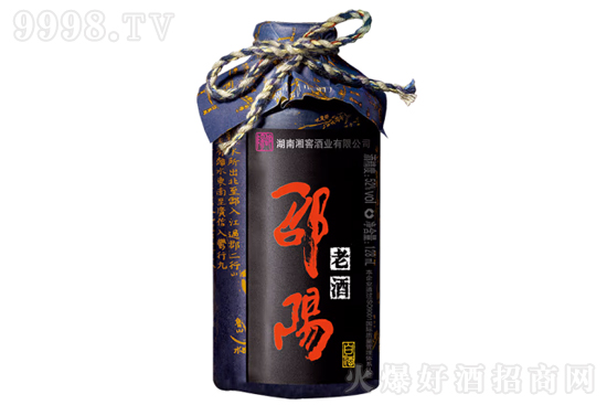 52������Ͼ�128ml�r�񣬶����X��