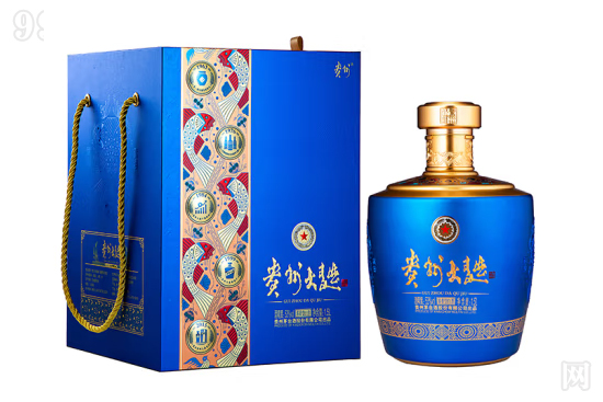 53���F�ݴ�������ˮ����1500ml�r�񣬶����X��