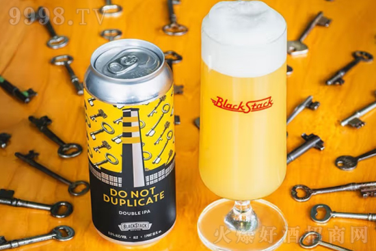 6.8�������ڟ��豾��755IPA���ơ��473ml�r(ji��)���������X��