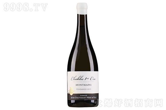 13.5��׌�]�S�_���Ӿ��f�Ĳ����������ɰ����Ѿ�2019 750ml�r���������X��