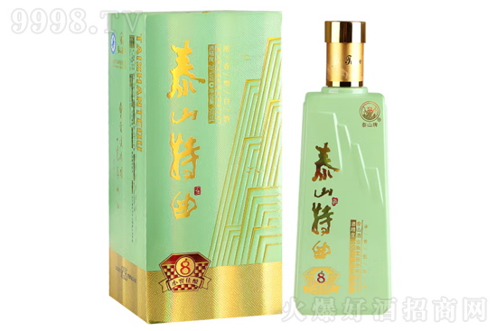 39��̩ɽ������С�Ѽ��8 500ml�r�񣬶����X��