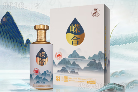 53��V���u��500ml�r(ji��)�񣬶����X��