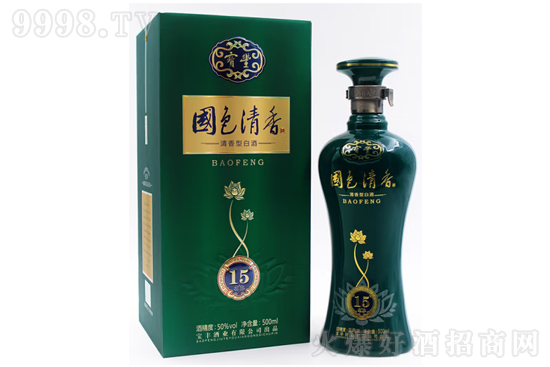 50�㌚�S��ɫ�����ꐉ�15 500ml�r(ji��)�񣬶����X��
