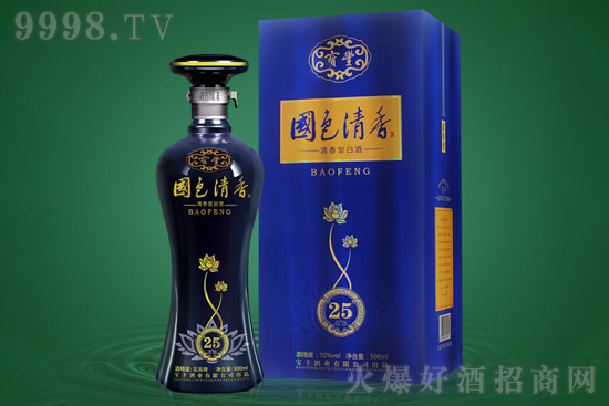 50�㌚�S��ɫ�����ꐉ�25 500ml�r�񣬶����X��