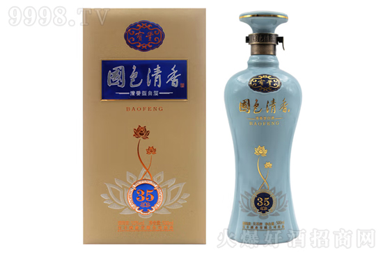 50�㌚�S��ɫ�����ꐉ�35 500ml�r���������X��