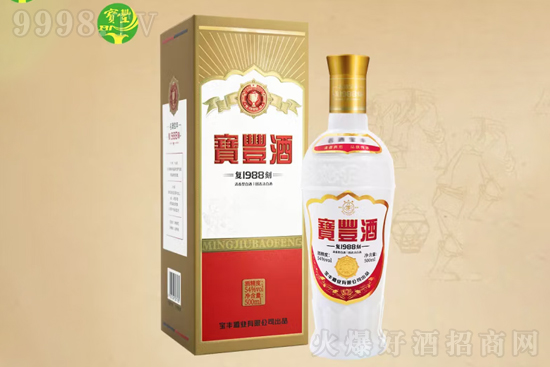54�㌚�S�ƏͿ�1988 500ml�r�񣬶����X��