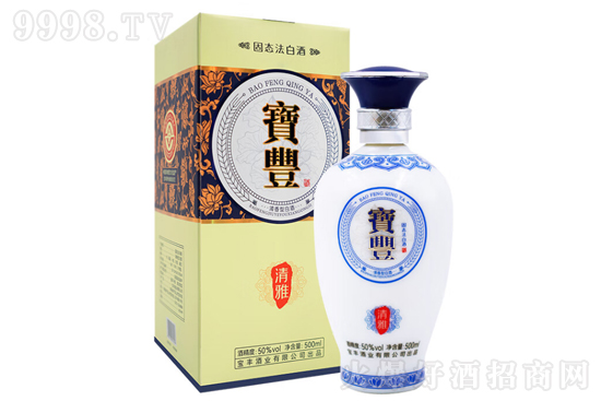 50�㌚�S���S���E̖500ml�r�񣬶����X��